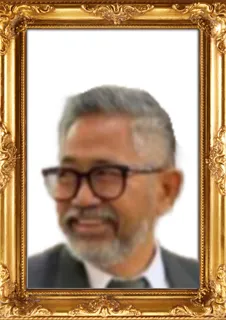 Yoseph Tyassono