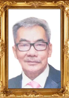 Irwan Purnomo