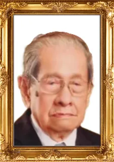 Philipus Suryanto Angkawidjaja