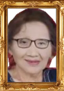 Thio Sioe Giok
