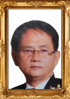 Hadi Surjo, Ir.