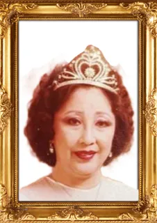 Rosmini Santoso