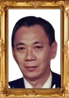Halim Sutejo