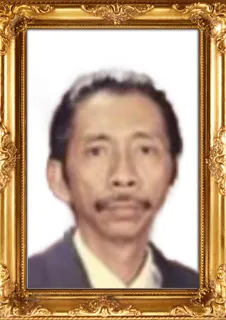 Sudjono