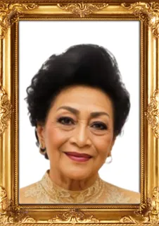 Rinawati