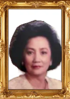 Irawati Sinta Kumala