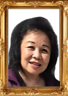 Helena Hanny Prayitno