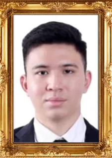 Michael Sebastian, S.I.Kom