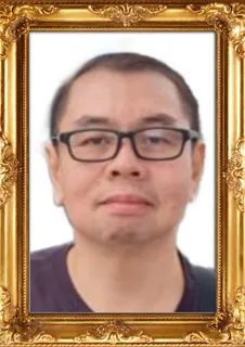 Yohanes Ronald Tjokro