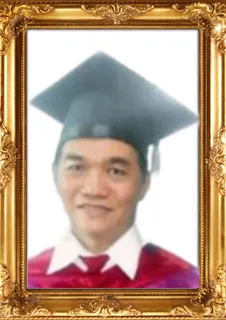 Prof. Dr. dr. Koosnadi Saputra, Sp. Rad