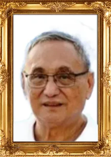 Yohanes Fransiskus Poerwianto Ibrahim