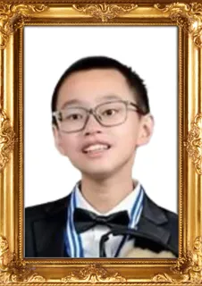 Edward Johnson Gunawan