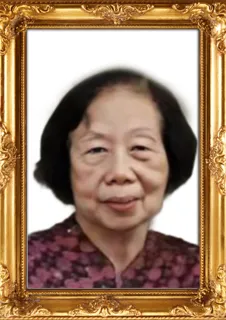 Ani Nurhajati Djatmiko