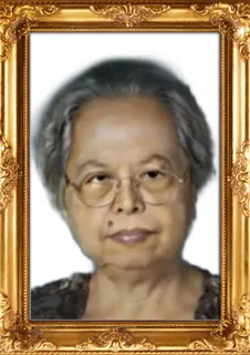 Linawati