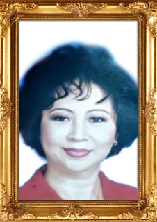 Harijaty Atjun Darmawan