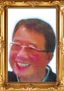 Tjoa Hendra Atmajaya