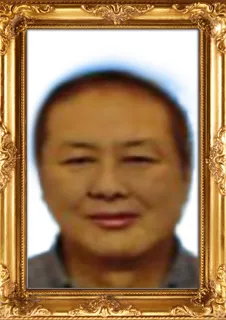 Liem Tjin Yen