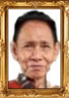 J.B Max Kiroyan