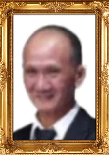 Lian Franco Liantoro