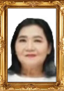 Sumarni
