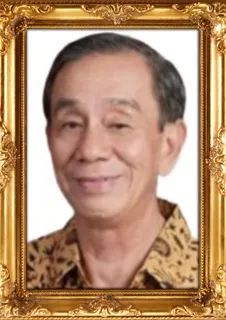 Rahmin Salim