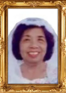 Marian Hartatik Liman