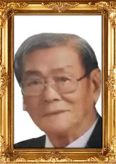 Budi Santoso