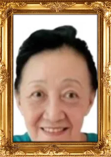 Lisawaty Rahardjo