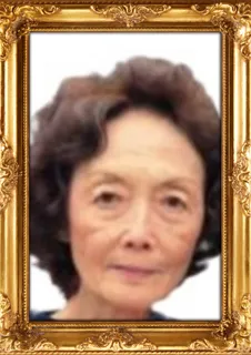 Julie