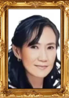 Fifi Anita Loewanto