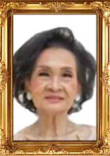 Moeljani