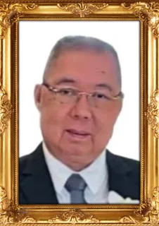 Tan Sugeng Pranadjaja