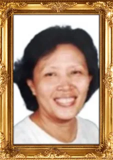 Widajati