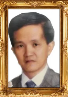 So Kok Hin