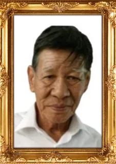Liem Hong Nam