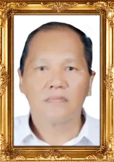 Budi Daryanto