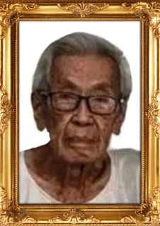 Kardijo Sumanto