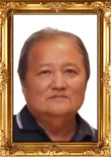 Joe Yudha Pranata