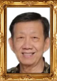 Sumardi