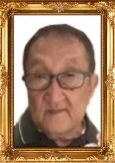 Liem Tek Djok
