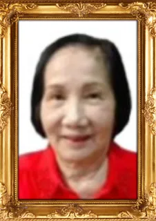 Kwee Emmy Nio