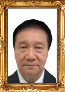 Fx. Handoyo