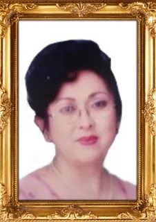 Monika Dwi Puji Astuti