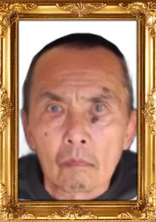 Lioe Djoen Hien