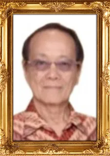 Petrus Edi Susanto Wijaya