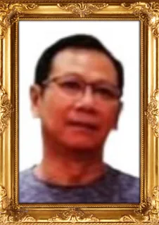 Tejo Handoko