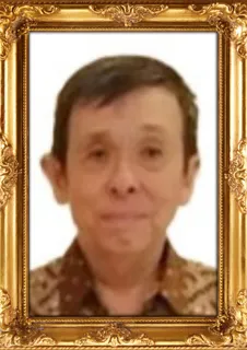 Hardjono Walimulia