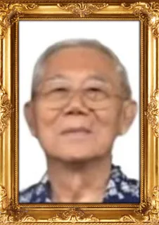 Tojib Hadwijoyo