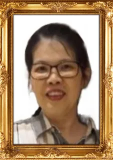 Nelly Winardy