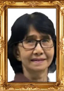 Lindawati Indriawan